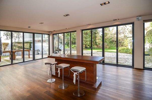 Studio - Loft - Atelier 