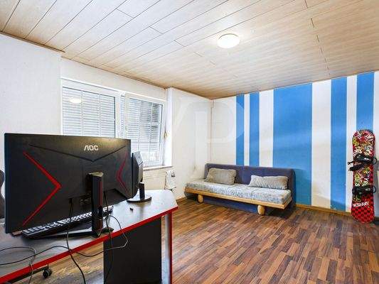 Kinderzimmer EgG Wg 1