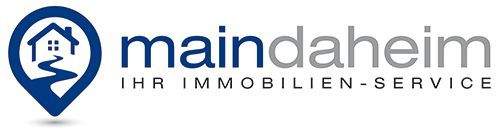 maindaheim - Ihr Immobilienservice