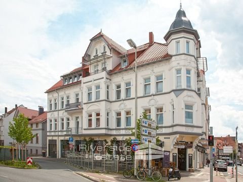 Hameln Häuser, Hameln Haus kaufen