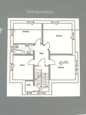 Grundriss OG.jpeg