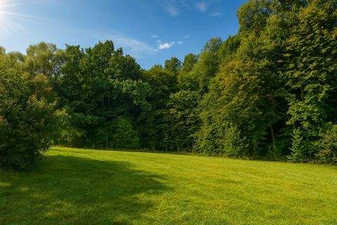 Altlengbach Grundstücke, Altlengbach Grundstück kaufen