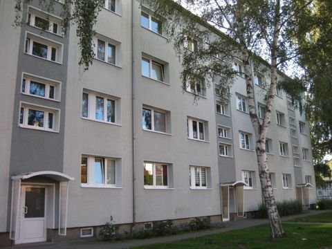 Anklam Wohnungen, Anklam Wohnung mieten