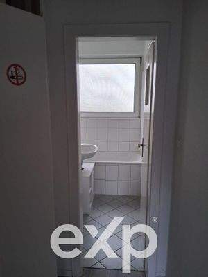 WhatsApp Image 2026-01-23 at 12.59.04