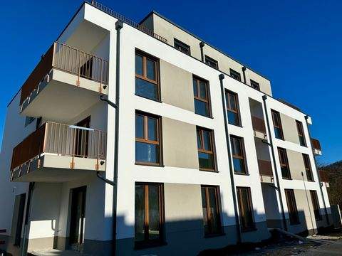 Königswinter Wohnungen, Königswinter Wohnung kaufen