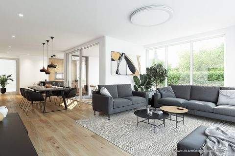 Konstanz Häuser, Konstanz Haus kaufen