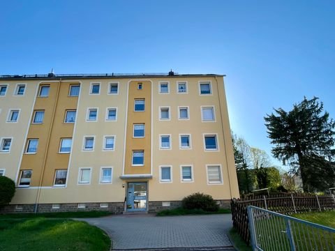 Zschopau Wohnungen, Zschopau Wohnung kaufen