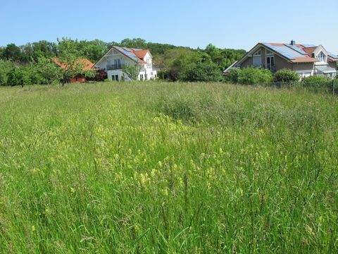 Burgkirchen an der Alz Grundstücke, Burgkirchen an der Alz Grundstück kaufen