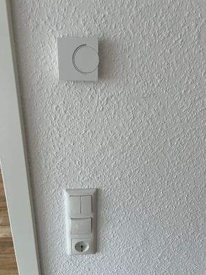 Steuerung Fußbodenheizung.jpg