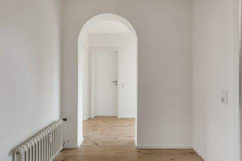 Waltrop Wohnungen, Waltrop Wohnung kaufen