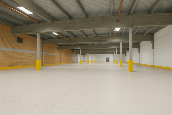 Hallenbeispiel 1 neu