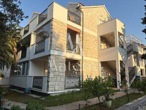 Supetar Wohnungen, Supetar Wohnung kaufen