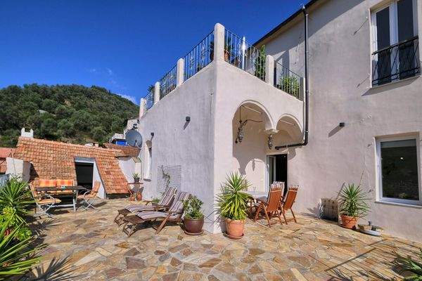 IM982_41 TERRA ITALIA IMMOBILIEN_TERRA ITALIA IMMO