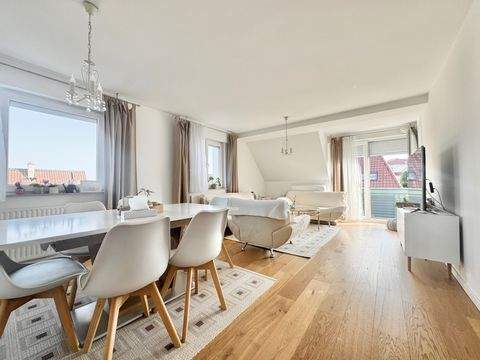Korb Wohnungen, Korb Wohnung mieten