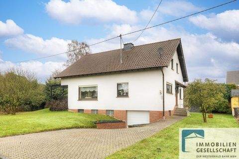 Rott Häuser, Rott Haus kaufen