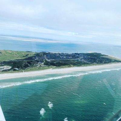 02276205-912A-4CA9-8A6B-D26120B214BC