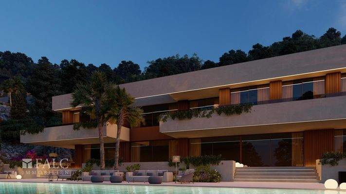 Son Vida Plots Galdent 5-4