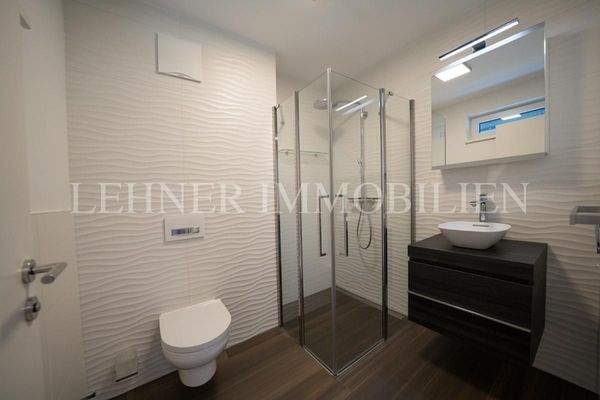 Lehner Immobilien Bild 49