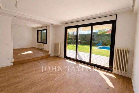 Madrid Häuser, Madrid Haus mieten 