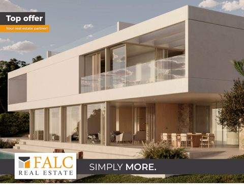 Cala Vinyas Häuser, Cala Vinyas Haus kaufen