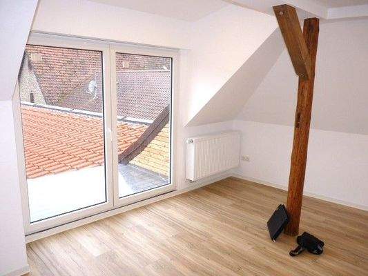 2,5 ZW  DG  (Nr. 17 Links)