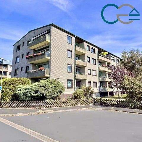 Seelze Wohnungen, Seelze Wohnung kaufen