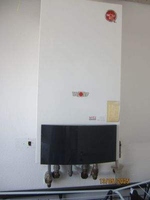 02-641 Neubau, 1.OG, Therme.JPG