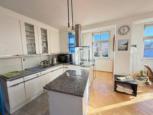 WhatsApp Image 2025-12-29 at 13.40.07(1).JPG