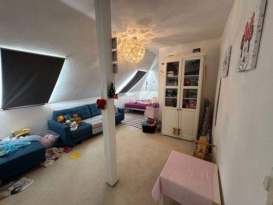 Kinderzimmer OG.jpeg
