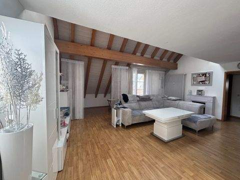 Steinen Wohnungen, Steinen Wohnung mieten