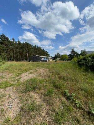 Grundstück        .jpeg