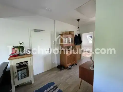 Hamburg Wohnungen, Hamburg Wohnung mieten