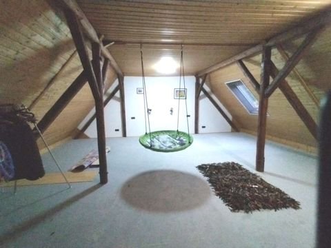 Macken Häuser, Macken Haus kaufen