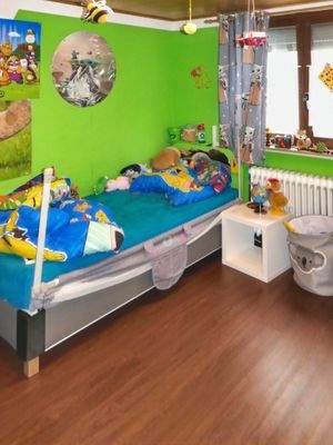 OG Kinderzimmer 1