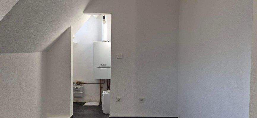 Abstellraum an der Küche.jpg