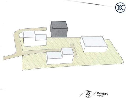 Varijanta SVE 3_Seite_4