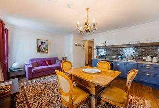 20250328-DSC01401-HDR-2-SJ Photography (Selina Jakob)