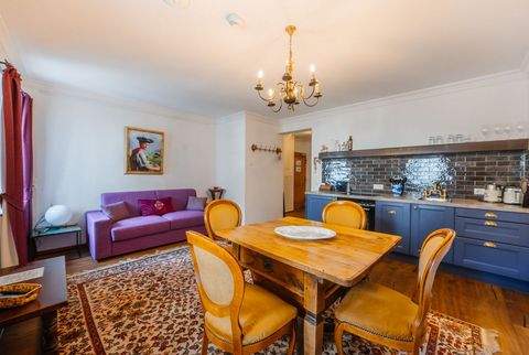 Rauris Wohnungen, Rauris Wohnung kaufen