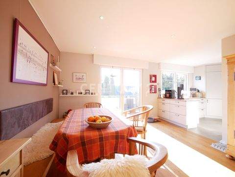 Egelsbach Häuser, Egelsbach Haus kaufen