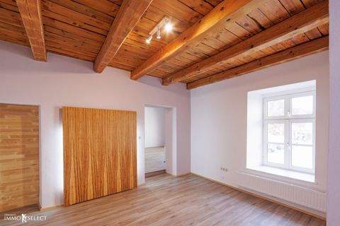 Herzogenburg Wohnungen, Herzogenburg Wohnung mieten