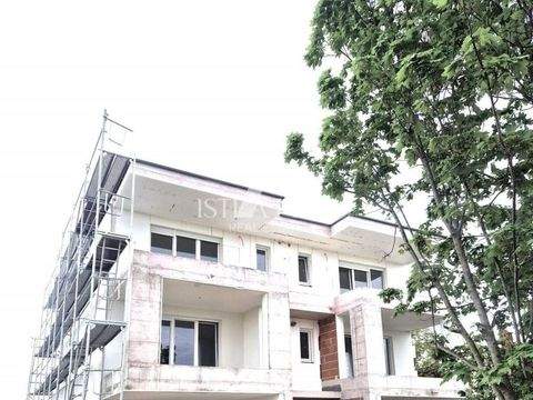 Centar - Gulici Wohnungen, Centar - Gulici Wohnung kaufen