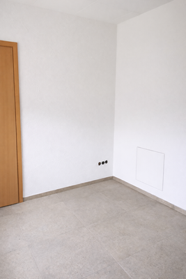 Büroecke optional.png