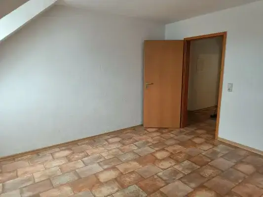 Zimmer 2 Bild 2.webp