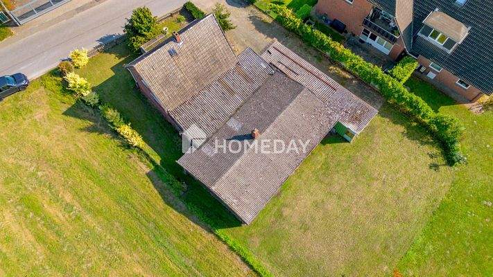 Außenansicht Drohne 5