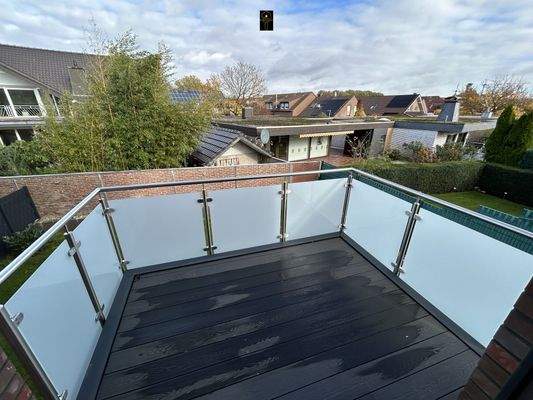 Foto 30.10.25, 11 35 24