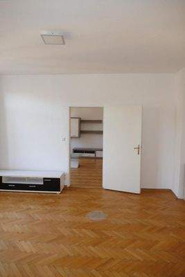 Zimmer # 01 Gegen Zimmer # 02, P1180564