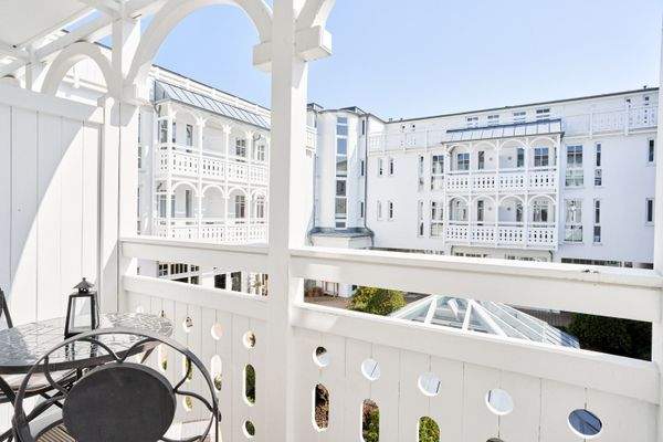 Ferienwohnung-626-Sellin