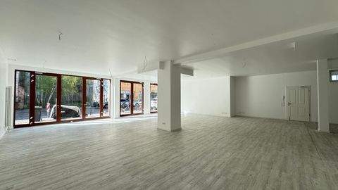 Potsdam Gastronomie, Pacht, Gaststätten