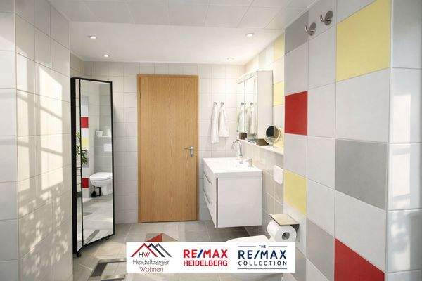 ChatGPT Image 27. Feb. 2026, 12_45_41