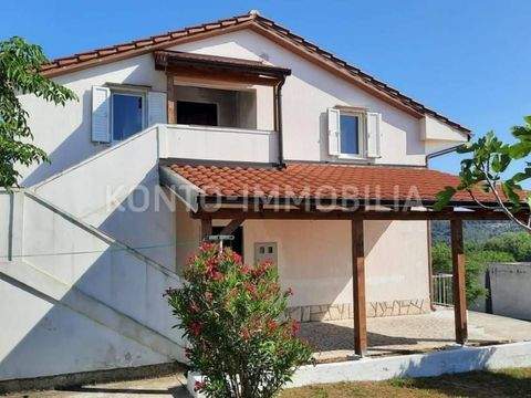 Lopar Häuser, Lopar Haus kaufen